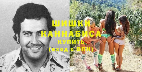 прущие крисы Баксан